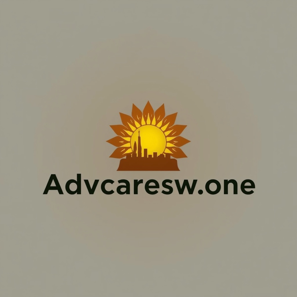 Advcaresw